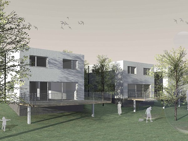 1314_Aussenvisualisierung