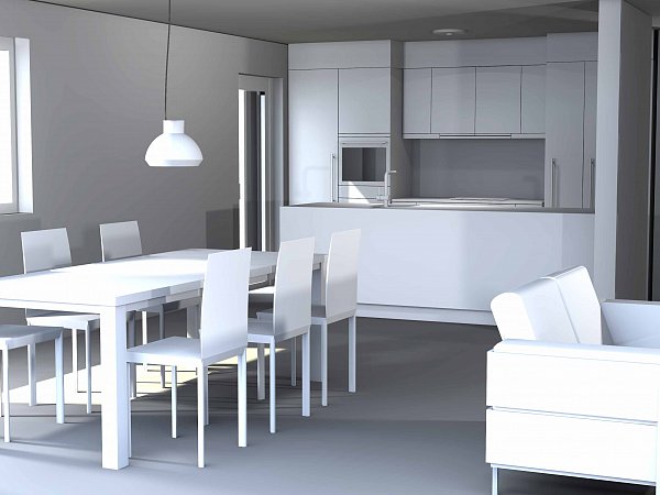 1314_Innenvisualisierung