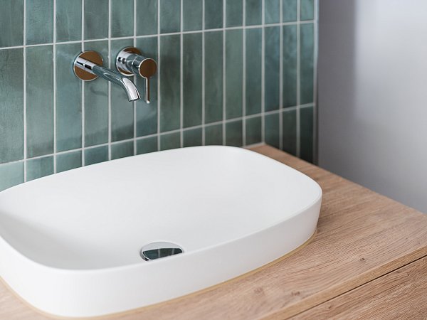 Lavabo