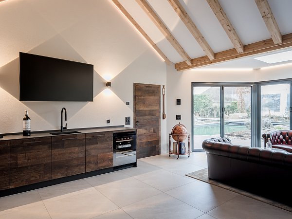 001-SK_251215_DSC06990