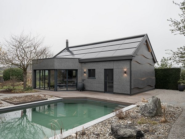 020-SK_251215_DSC07290-HDR